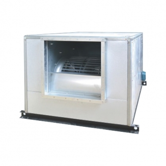 HTFC系列離心式消防排煙風(fēng)機